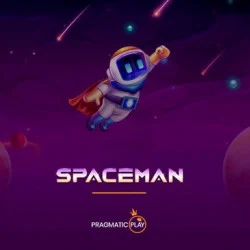 Spaceman ejcasino com